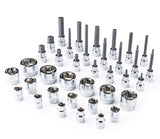 ParkTool SBS 3.2
