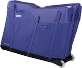100412524 ROAD BIKE BAG PRO dt02