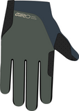 Giro Trixter Glove   Dark Saga