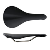 Fabric Scoop Elite Flat Saddle