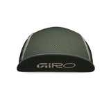 Giro Peloton Cap Dark Maroon