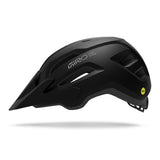 Giro Fixture Mips II   Matte Black/Grey