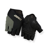 Giro Strade Dure Glove   Dark Sage