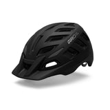 Giro Radix Mips   Matte Black