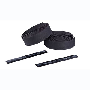 Ritchey WCS Pave bar tape Black