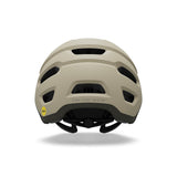 Giro Source Mips   Matte Stone