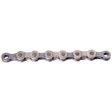 SRAM PC870  8 Speed Chain