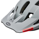 Bell 4Forty Air Mips   Fasthouse Matte Black