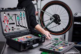 Abbey Team Issue Toolbox