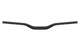 Aeffect R handlebar 40mm rotation 1 pdp 3x