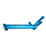 Cruzee Frame   Blue   No Hardware