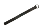 RF PA FA561000