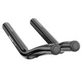 SRAM Clics for eTap 650mm Black   2 Pack
