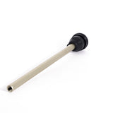 RockShox Fork Spring Solo Air Shaft   140mm, 26