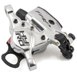 TRP   HY/RD Road/CX Disc Brake 160mm