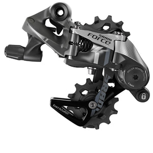 SRAM Force 1 Rear derailleur   V1