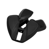 urban iki junior bike seat