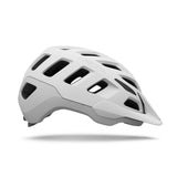 Giro Radix Mips   Matte White