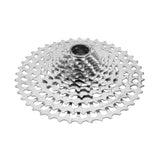 SRAM ROAD PAD INSERT QTY 2