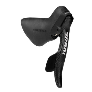 SRAM Rival Double Tap Levers