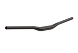 Aeffect R handlebar 20mm rotation 2 pdp 3x