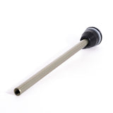 RockShox Fork Compression Damper   Crown Motion Control DNA   (Includes Compression Knob, Gate Knob and Bolt)   SID / REBA RL 120mm Only A1   A3 2012   2016