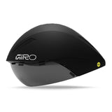 Giro Aerohead Mips   Matte Black