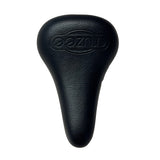 CRUZEE Leather Seat   OLD