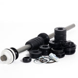 RockShox Fork Spring Solo Air Assembly   150mm, 26