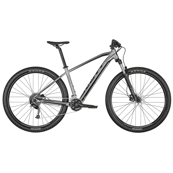 Scott aspect 750 s online