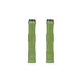 eclat Pulsar Grip Army Green