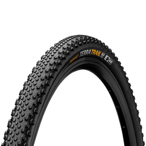 conti terra trail 40 622 28 1 5 black black se