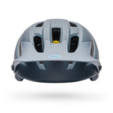 Bell 4Forty Mips   Matte Teal