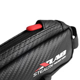 stealth pocket 100c a tn
