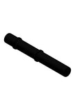 SW PT HB 211