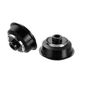 SRAM X0 FREEHUB BODY 9/10 SPD