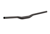 Aeffect R handlebar 20mm rotation 3 pdp 3x
