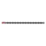 SRAM XX1 Eagle 12 speed Chain   Black