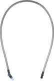 601127121 HYDRAFLEX TUBE + COMET BITE VALVE dt01