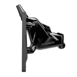 SRAM S 900 Aero Hydro Disc Brake