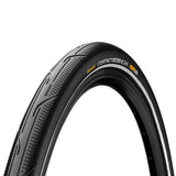 Continental Contact Urban Wire Bead Tyre 26