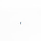 Campagnolo Ultra Link 13 Speed Chain Joining Pin Blue