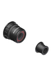 SW PT HB 223A