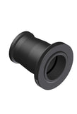 SW PT HB 208