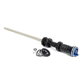 RockShox Fork Spring Solo Air Assembly   Boxxer 2011   2016