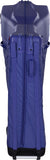 100412524 ROAD BIKE BAG PRO dt06