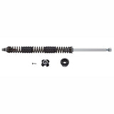 RockShox Fork Spring Coil   Extra Soft, Silver 100mm   26 (Includes Top Cap and Adjuster Knob)   XC30 A1 A3 / 30 Silver A1 A2
