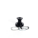 RockShox Fork Spring Seal Head   35mm Solo Air   (Includes Seal Head Backup Ring, Wave Washer and Seals)   Pike A1 A2 2014   2017 / Pike DJ A2 A3