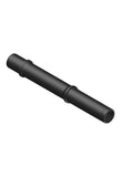 SW PT HB 280