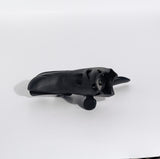 Campagnolo Ergopower Veloce / Centaur Right Hand 10 Speed Shifter Body. EC CE300